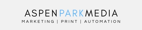APM, by Aspen Park Media